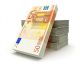 OFERUJEMY KREDYT W PRZEDZIALE OD 10.000 DO 150.000