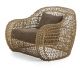 LUKSUSOWE MEBLE OGRODOWE - SKLEP LUXURY PRODUCTS