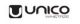 TAPETY DESIGNERSKIE ZAMO | UNICO WNTRZE