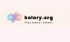 KOLORY SP. Z O.O.