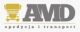 SPEDYCJA ANGLIA - AMD.BIALYSTOK.PL