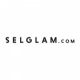PAPIER Z NADRUKIEM - SELGLAM.COM