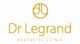 DR LEGRAND AESTHETIC CLINIC USUWANIE BLIZN