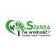 SZANSANAWOLNOSC.PL - SZANSA NA WOLNO.