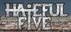 THRASH METAL BANDS - HATEFULFIVE.PL