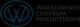 WCPWAW - PSYCHOTERAPIA MODZIEY URSYNW