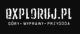 WYPRAWY W GRY - EXPLORUJ.PL