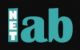 OCZOMYJKA - NETLAB.SITE
