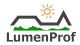 FOLIA GRZEWCZA - LUMENPROF.PL