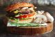TOMMY BURGER