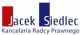 REJESTR GIODO - KANCELARIA-SIEDLEC.PL