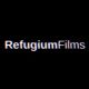 TRANSMISJE NA YWO - REFUGIUMFILMS.PL