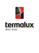 TERMALUX - OKNA, DRZWI, ROLETY, BRAMY