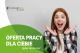 PRACOWNIK PRODUKCJI (K/M) BEZ ZNAJOMOCI JZYKA  