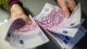 NIEZAWODNE, SZYBKIE INWESTYCJE, FINANSE I POZYCZKI