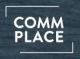 STRATEGIE KOMUNIKACJI - COMMPLACE.PL