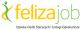 OPIEKUNKA BEZ ZNAJOMOCI JZYKA – FELIZAJOB