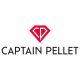 PELLET DRZEWNY - CAPTAINPELLET.PL