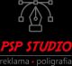 PSP STUDIO
