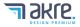 AKRE