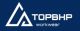 ODZIE ROBOCZA TOP BHP 
