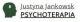 PSYCHOTERAPEUTA LUBLIN - JUSTYNAJANKOWSKA-PSYCHOTERAPIA.PL