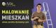 MALOWANIE MIESZKANIA DOMU WARSZAWA URSYNW MOKOTW