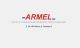 ARMEL - PRODUCENT OBUDW METALOWYCH