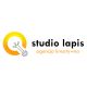 STUDIO LAPIS - STUDIOLAPIS.PL