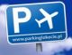 PARKINGIOKECIE.PL