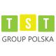 TST GROUP POLSKA - MONITORING KRAKW