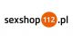 WSPANIAE SEKSOWNE BODY KUPISZ NA SEXSHOP112.PL