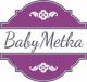 KOCYKI MINKY - BABYMETKA.PL