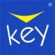 KALESONY TERMICZNE MSKIE - KEY.COM.PL