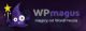 TWORZENIE SKLEPU WOOCOMMERCE - WPMAGUS.PL
