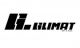 KOO ACUCHOWE - GLIMAT.COM