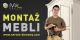 MONTA MEBLI BEMOWO BIELANY OLIBORZ 