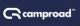 GIEDA POJAZDW KEMPINGOWYCH - CAMPROAD.PL