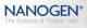 ZAGSZCZANIE WOSW - NANOGEN.PL