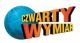 4 WYMIAR