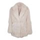 FUTRA Z LISA - ZOBACZ NA LUXURYPRODUCTS.PL