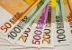 OFERUJEMY KREDYT W PRZEDZIALE OD 10.000 DO 750.000