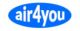 POMPY CIEPA WARSZAWA - AIR4YOU.PL