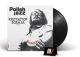 POLISH JAZZ NA PYTACH WINYLOWYCH | WINYLOWNIA.PL