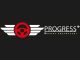 OSK PROGRESS - PRAWO JAZDY CZSTOCHOWA