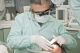 STOMATOLOGIA WINOUJCIE - BAKACLINIC.PL