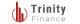 DORADZTWO FINANSOWE - TRINITYFINANCE.COM.PL