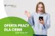 PRACOWNIK PRODUKCJI (K/M) BEZ ZNAJOMOCI JZYKA 