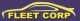 FLEETCORP.PL - WYPOYCZALNIA SAMOCHODW