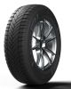 SZEROKI WYBR MICHELIN ALPIN 6 205/55R16 MIWAN.PL